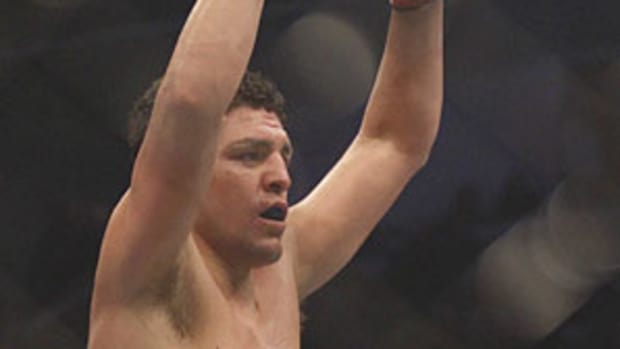 diaz-st.jpg